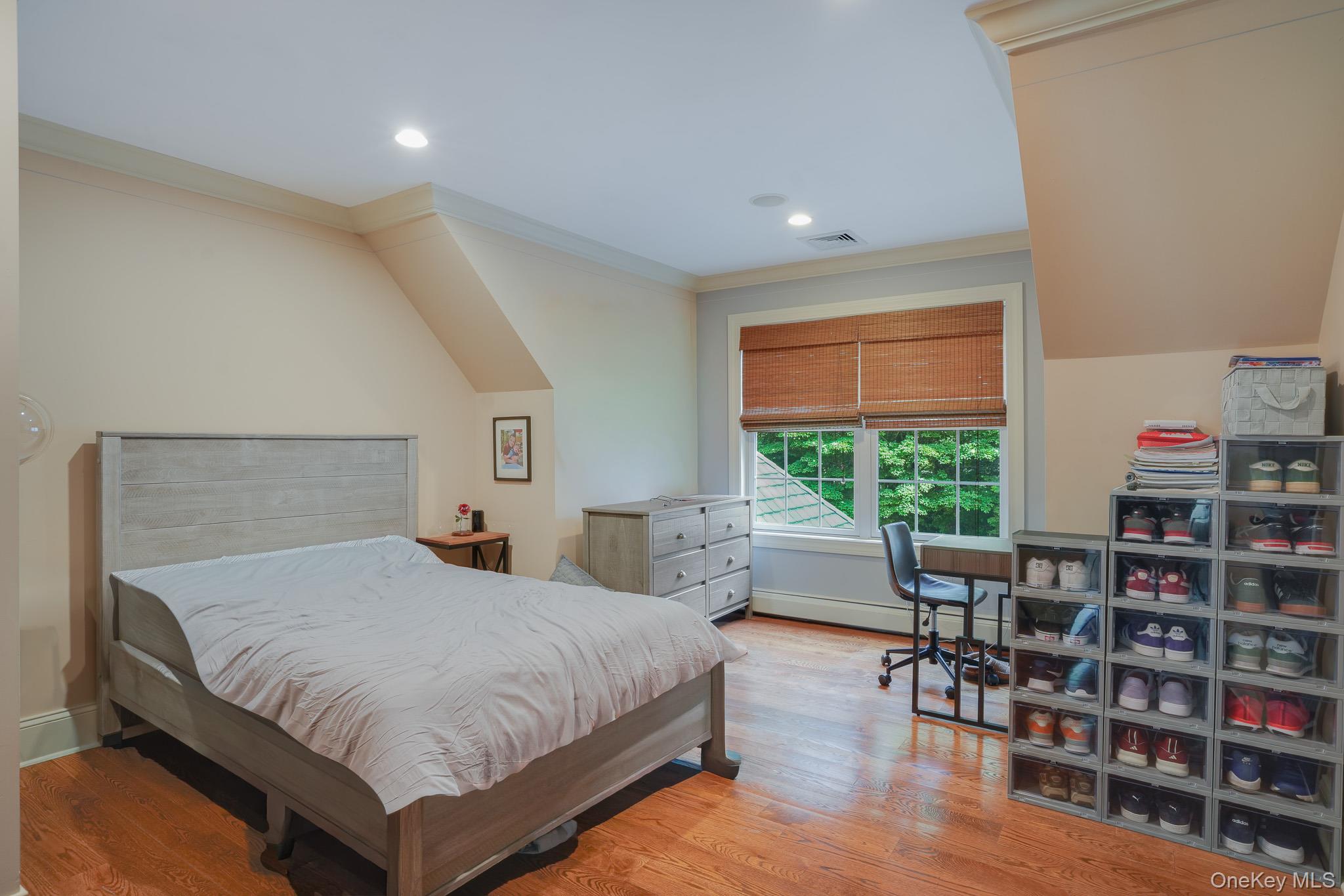 1332 Baldwin Road Yorktown Heights, NY 10598 - Photo 31 of 50 Bedroom