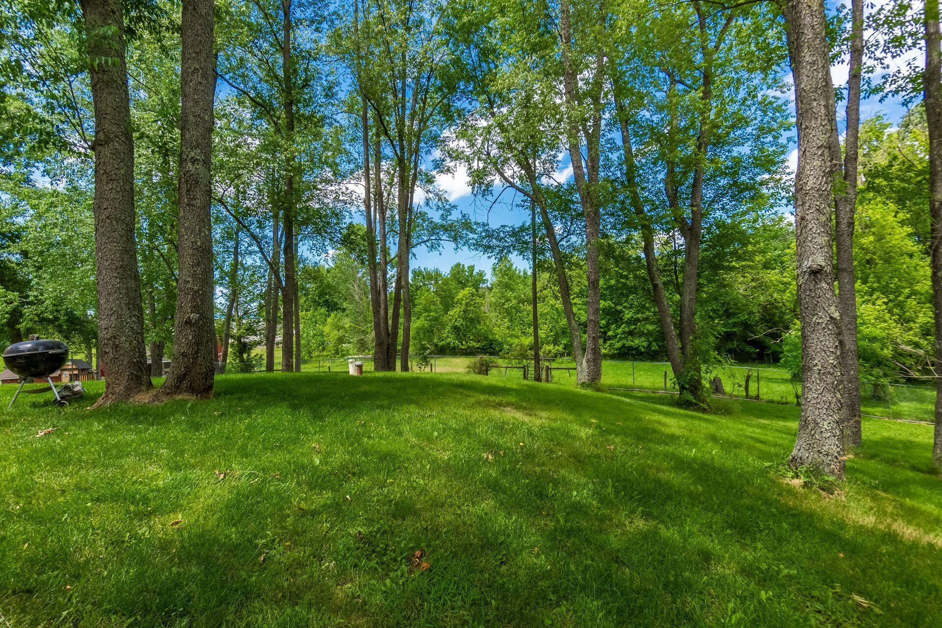 17041 Tulloss Road Mount Vernon, OH 43050 - Photo 97 of 113