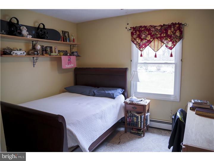16 Mt Vernon Road Gap, PA 17527 - Photo 11 of 25 Bedroom