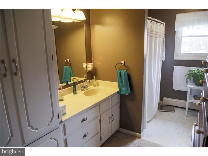 16 Mt Vernon Road Gap, PA 17527 - Photo 12 of 25 Bathroom