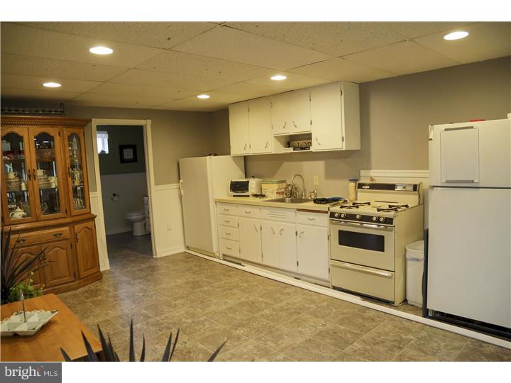 16 Mt Vernon Road Gap, PA 17527 - Photo 15 of 25 Basement - Finished