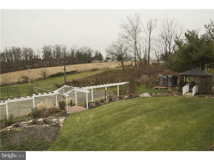 16 Mt Vernon Road Gap, PA 17527 - Photo 23 of 25 Gallery Image 23