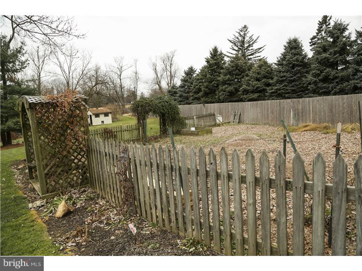 16 Mt Vernon Road Gap, PA 17527 - Photo 24 of 25 Gallery Image 24