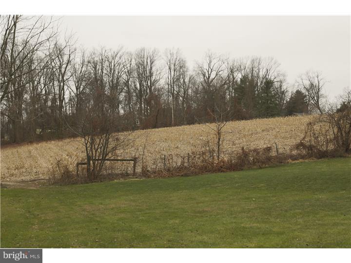 16 Mt Vernon Road Gap, PA 17527 - Photo 25 of 25 Gallery Image 25