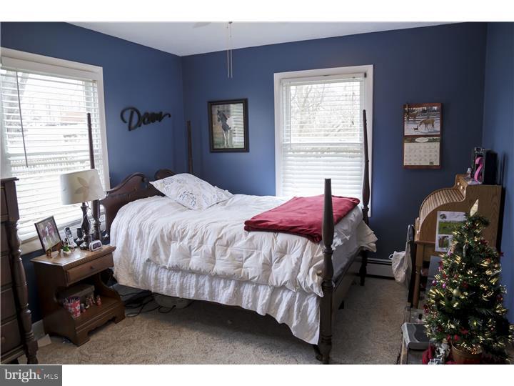 16 Mt Vernon Road Gap, PA 17527 - Photo 10 of 25 Bedroom