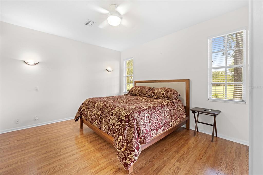 14425 Sterling Run Spring Hill, FL 34609 - Photo 40 of 66