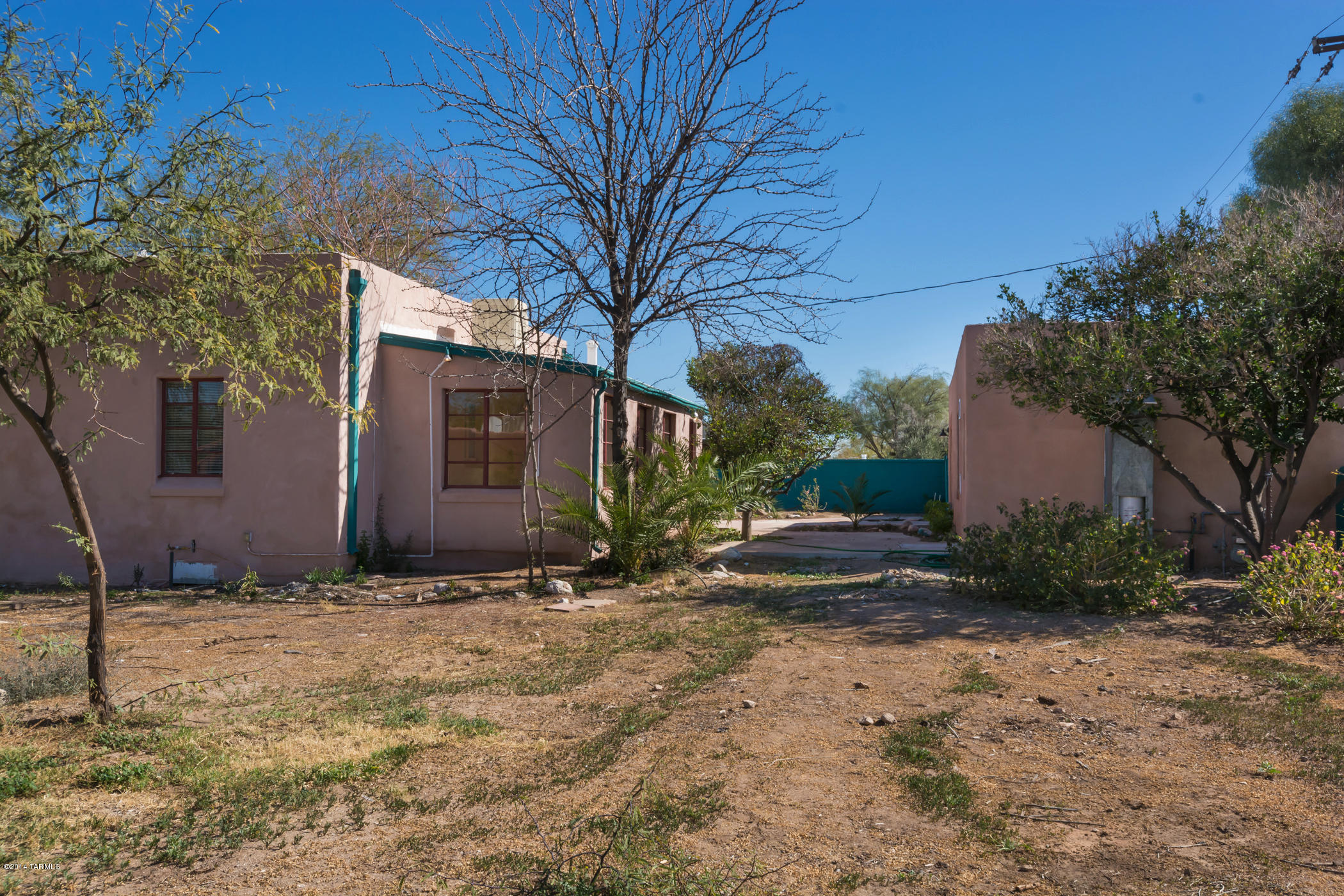 2140 East Spring Street Tucson, AZ 85719 - Photo 38 of 41 Gallery Image 38