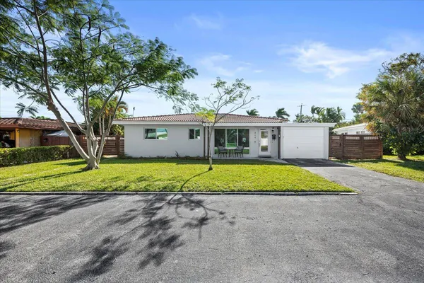 $3,500 | 414 Northeast 26th Terrace, Boca Raton, FL 33431