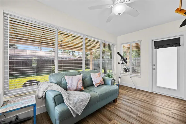 $3,500 | 414 Northeast 26th Terrace, Boca Raton, FL 33431