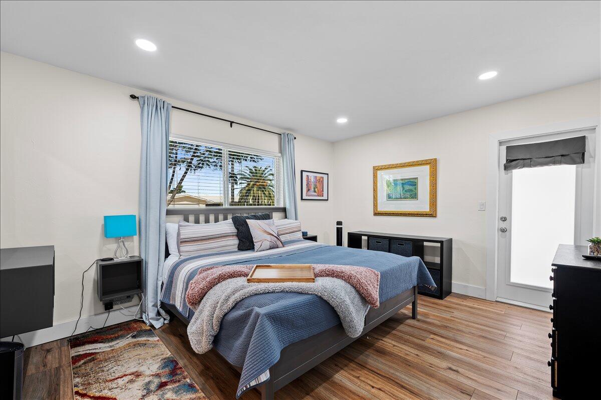 414 Northeast 26th Terrace Boca Raton, FL 33431 - Photo 15 of 27 Primary Bedroom