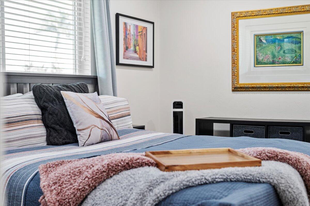 414 Northeast 26th Terrace Boca Raton, FL 33431 - Photo 16 of 27 Primary Bedroom