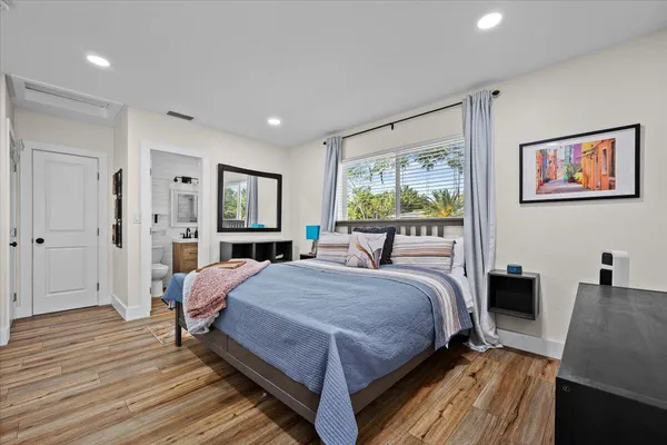 $3,500 | 414 Northeast 26th Terrace, Boca Raton, FL 33431