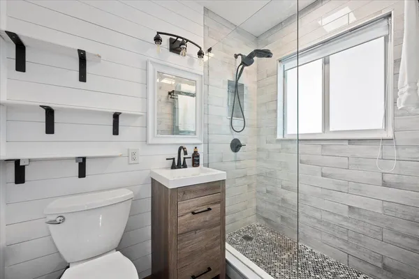$3,500 | 414 Northeast 26th Terrace, Boca Raton, FL 33431