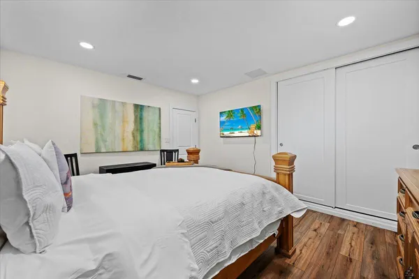 $3,500 | 414 Northeast 26th Terrace, Boca Raton, FL 33431