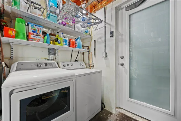 $3,500 | 414 Northeast 26th Terrace, Boca Raton, FL 33431