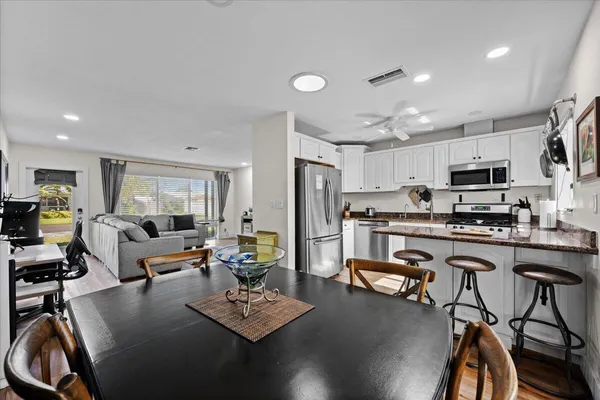 $3,500 | 414 Northeast 26th Terrace, Boca Raton, FL 33431