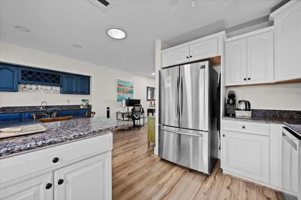 $3,500 | 414 Northeast 26th Terrace, Boca Raton, FL 33431