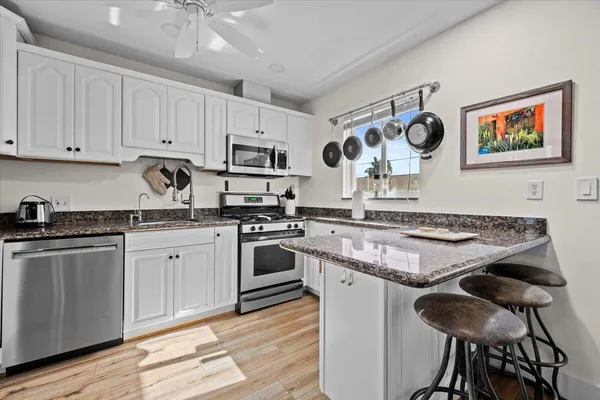 $3,500 | 414 Northeast 26th Terrace, Boca Raton, FL 33431