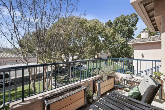 $449,999 | 18752 Caminito Cantilena, Unit 166, San Diego, CA 92128