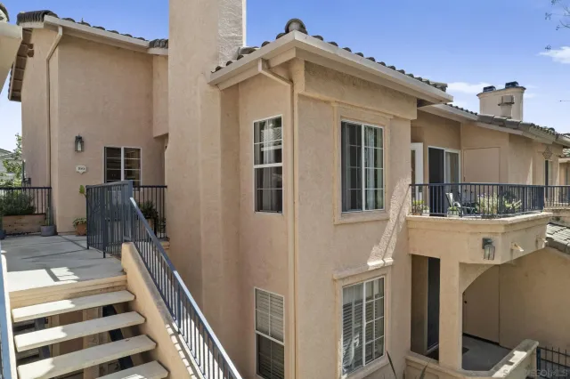 $449,999 | 18752 Caminito Cantilena, Unit 166, San Diego, CA 92128