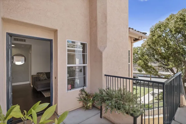 $449,999 | 18752 Caminito Cantilena, Unit 166, San Diego, CA 92128