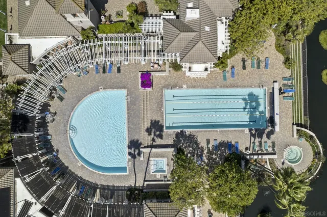 $449,999 | 18752 Caminito Cantilena, Unit 166, San Diego, CA 92128