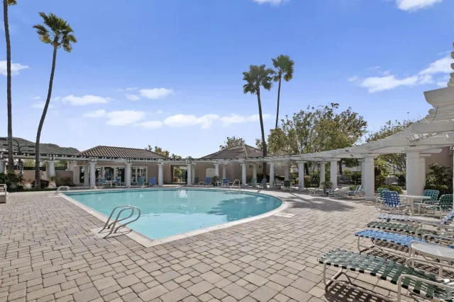 $449,999 | 18752 Caminito Cantilena, Unit 166, San Diego, CA 92128