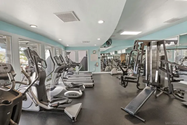 $449,999 | 18752 Caminito Cantilena, Unit 166, San Diego, CA 92128