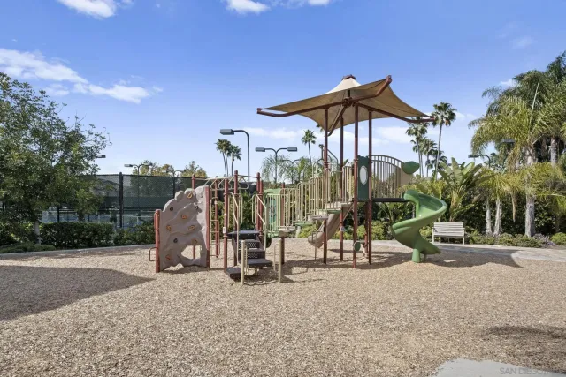 $449,999 | 18752 Caminito Cantilena, Unit 166, San Diego, CA 92128