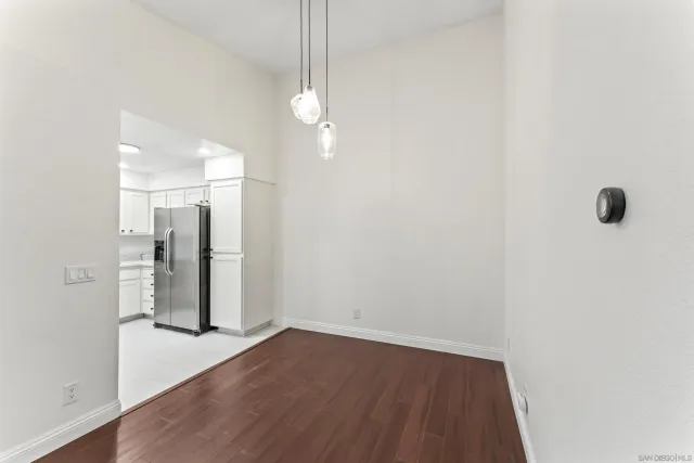 $449,999 | 18752 Caminito Cantilena, Unit 166, San Diego, CA 92128