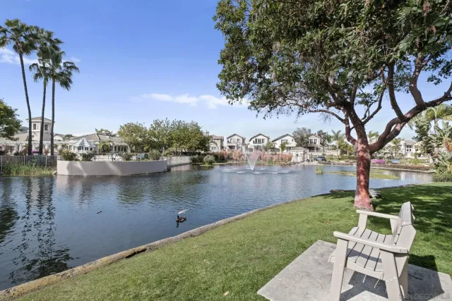 $449,999 | 18752 Caminito Cantilena, Unit 166, San Diego, CA 92128