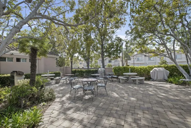 $449,999 | 18752 Caminito Cantilena, Unit 166, San Diego, CA 92128