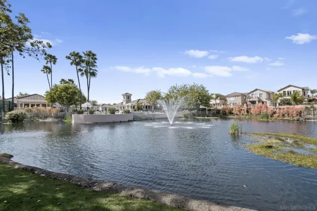 $449,999 | 18752 Caminito Cantilena, Unit 166, San Diego, CA 92128