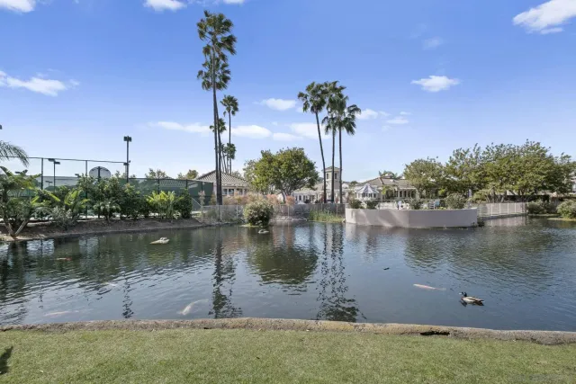 $449,999 | 18752 Caminito Cantilena, Unit 166, San Diego, CA 92128