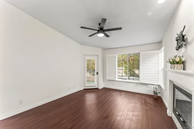 $449,999 | 18752 Caminito Cantilena, Unit 166, San Diego, CA 92128