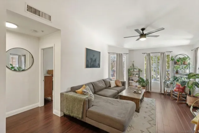 $449,999 | 18752 Caminito Cantilena, Unit 166, San Diego, CA 92128