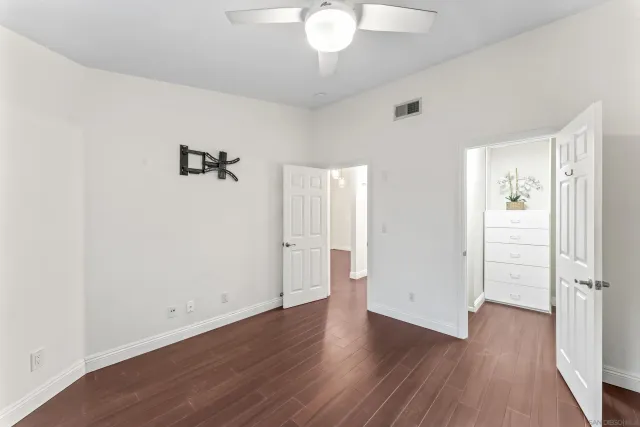 $449,999 | 18752 Caminito Cantilena, Unit 166, San Diego, CA 92128