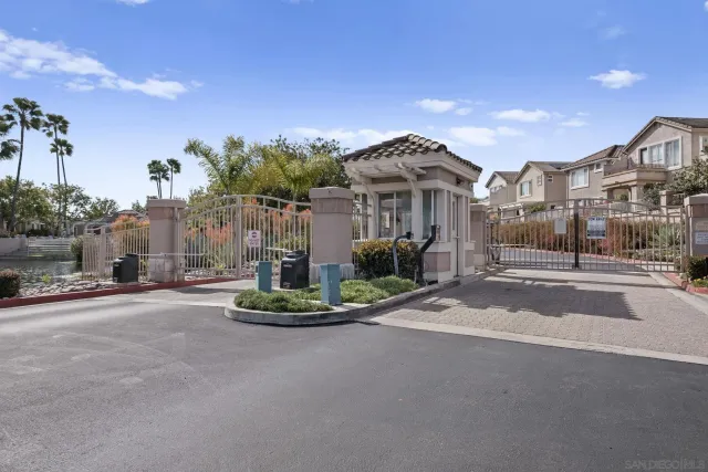 $449,999 | 18752 Caminito Cantilena, Unit 166, San Diego, CA 92128