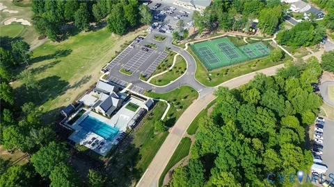 $986,000 | 7327 Crush Court, New Kent, VA 23124