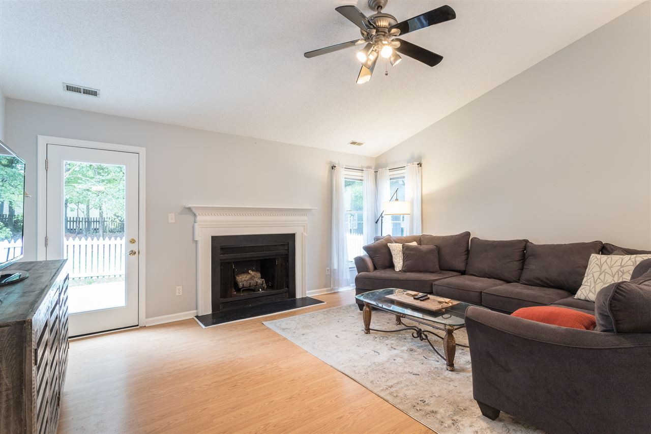 5613 Edgebury Road Raleigh, NC 27613 - Photo 9 of 15 Photo 9