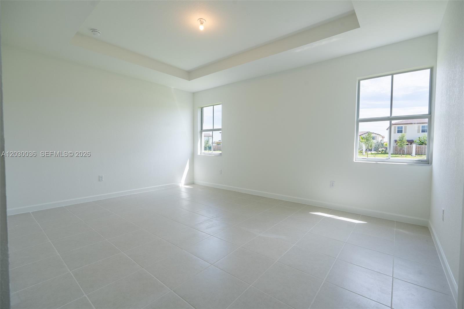 2485 Southeast 29th Street, Unit , Homestead, FL 33035 - Photo 42 of 50