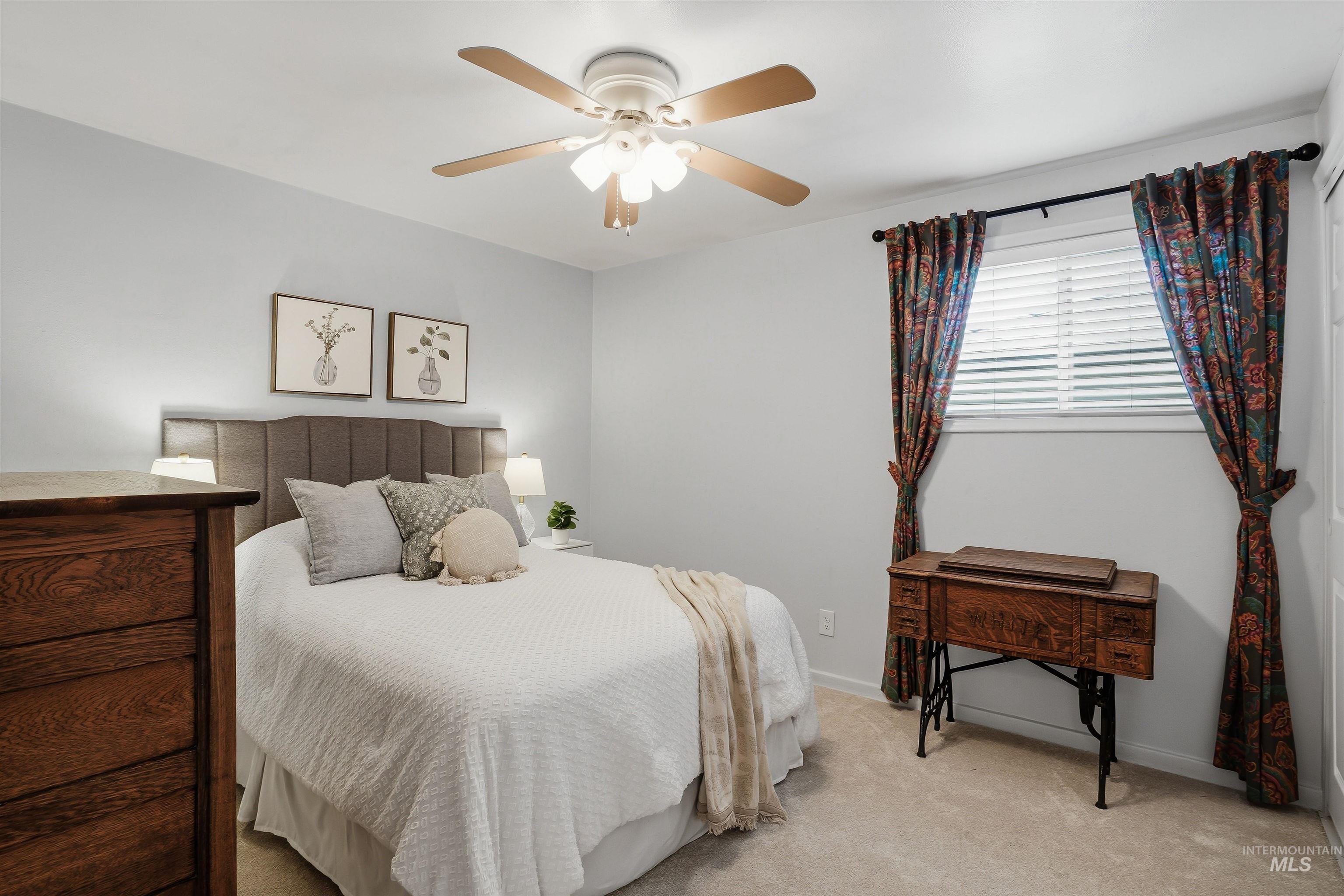 5702 Freemont Street Boise, ID 83706 - Photo 29 of 47