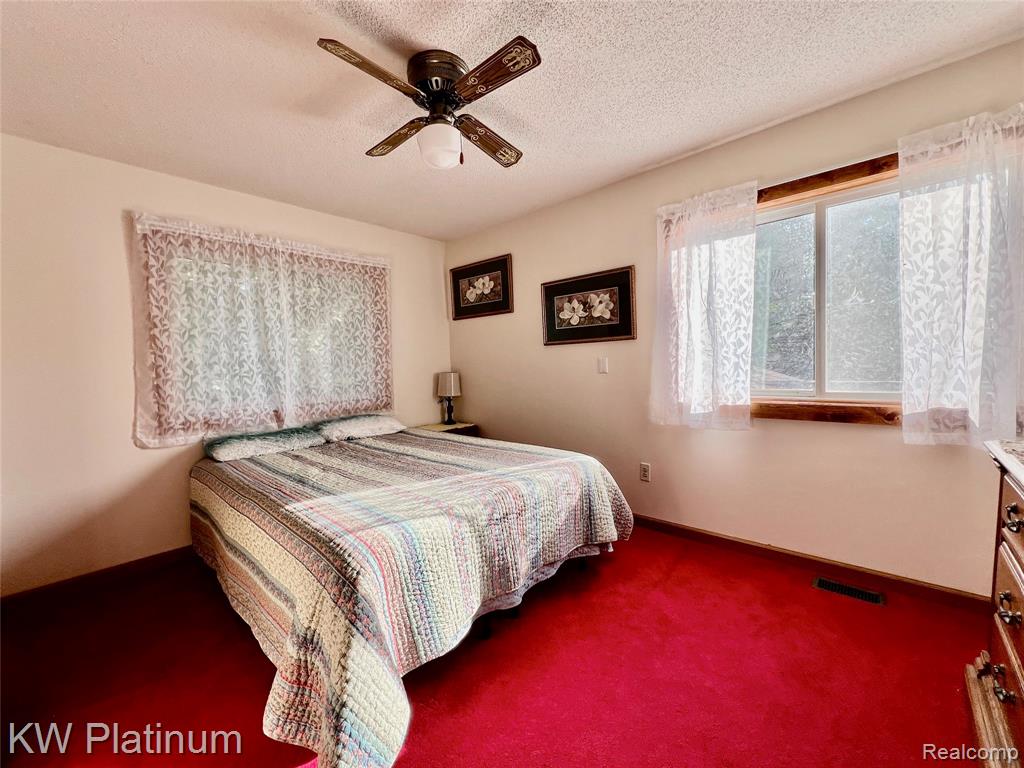 7135 Gardner Line Road Lexington, MI 48450 - Photo 33 of 78