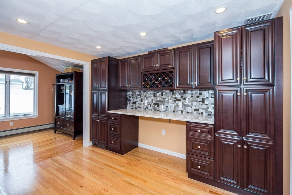 3 Pigeon Road Woburn, MA 01801 - Photo 7 of 25 Gallery Image 7