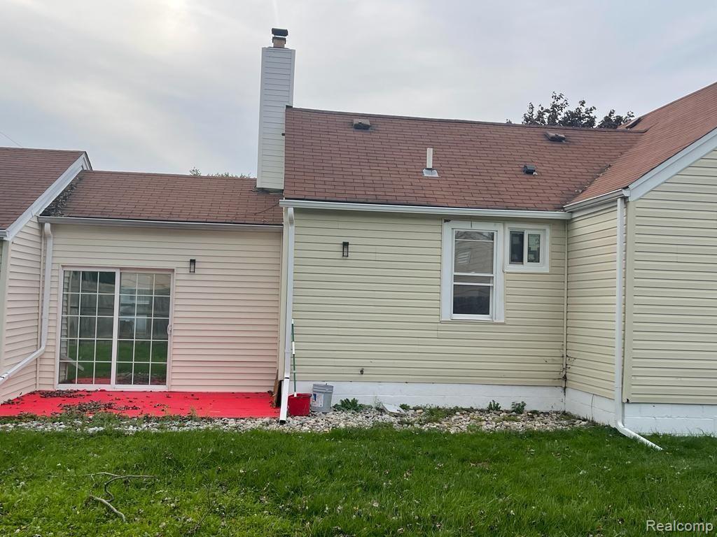 17898 Common Road Roseville, MI 48066 - Photo 56 of 58 57.jpeg