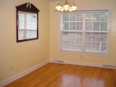 780 Rays Bridge Road Whispering Pines, NC 28327 - Photo 11 of 25 Additional Photo