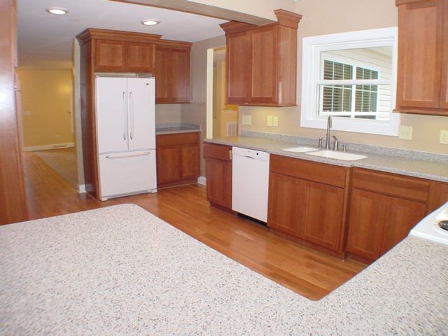 780 Rays Bridge Road Whispering Pines, NC 28327 - Photo 12 of 25 Additional Photo