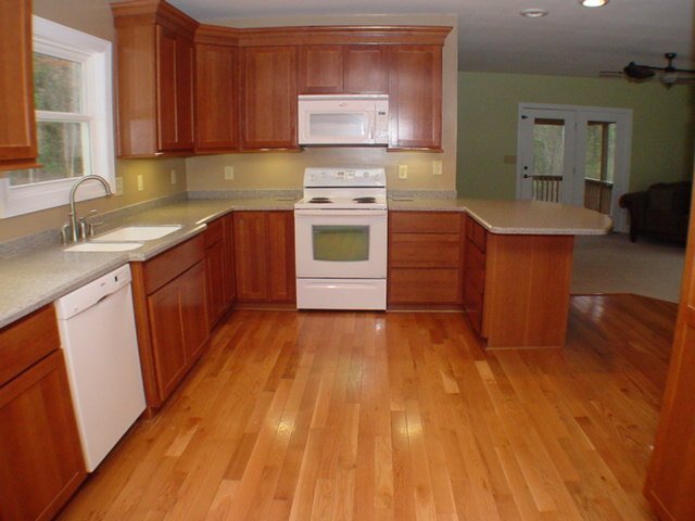 780 Rays Bridge Road Whispering Pines, NC 28327 - Photo 13 of 25 Additional Photo