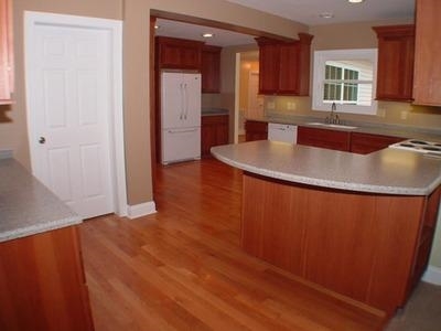 780 Rays Bridge Road Whispering Pines, NC 28327 - Photo 14 of 25 Additional Photo