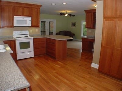 780 Rays Bridge Road Whispering Pines, NC 28327 - Photo 15 of 25 Additional Photo